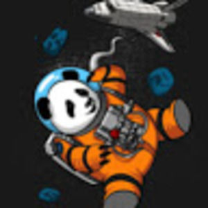 Meet your Posher, Eden